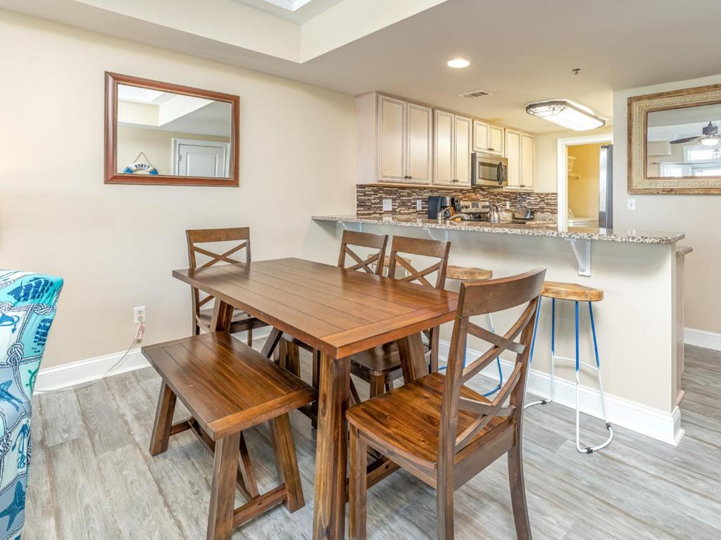 Bay View Villas 107 Tybee Island Ngoại thất bức ảnh