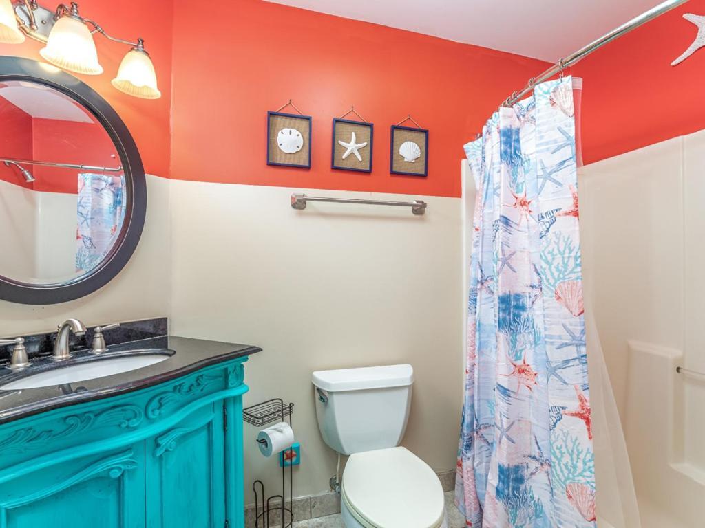 Bay View Villas 107 Tybee Island Ngoại thất bức ảnh