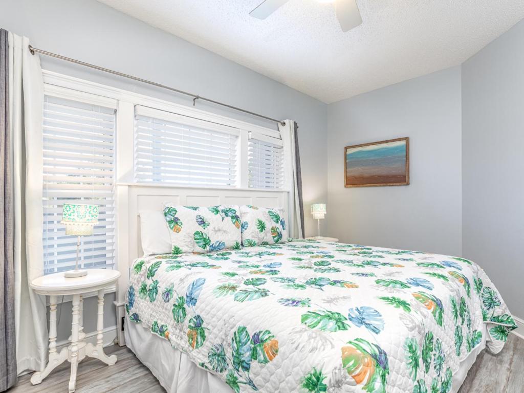 Bay View Villas 107 Tybee Island Ngoại thất bức ảnh
