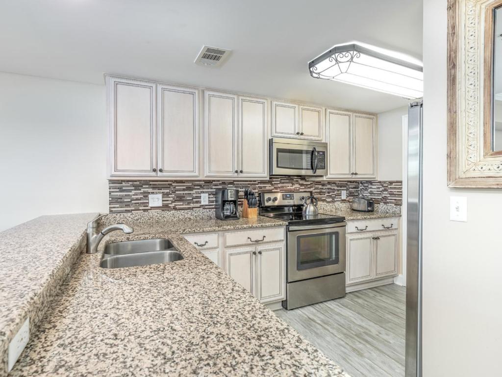 Bay View Villas 107 Tybee Island Ngoại thất bức ảnh