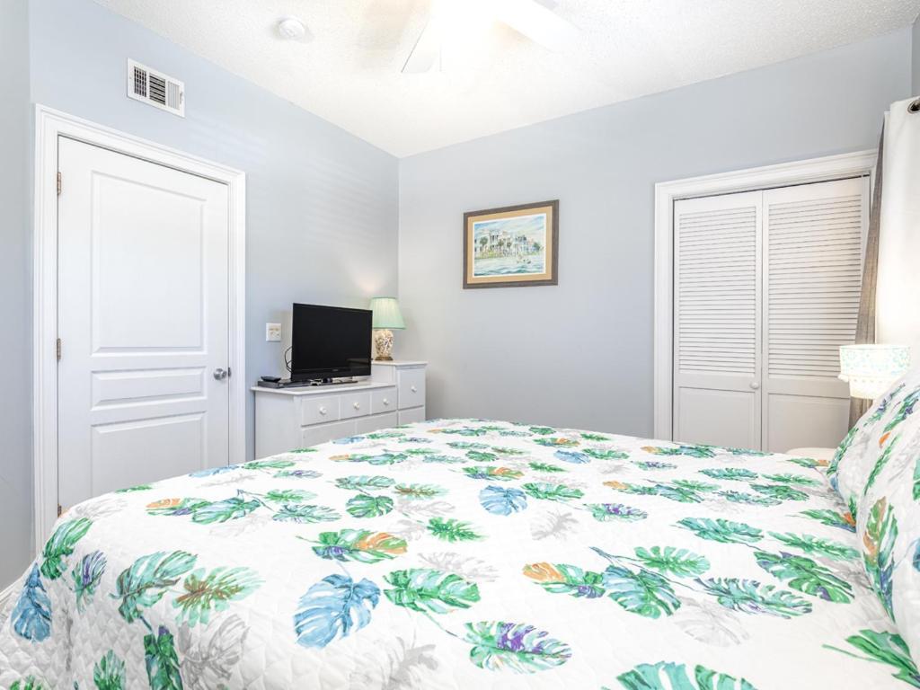 Bay View Villas 107 Tybee Island Ngoại thất bức ảnh