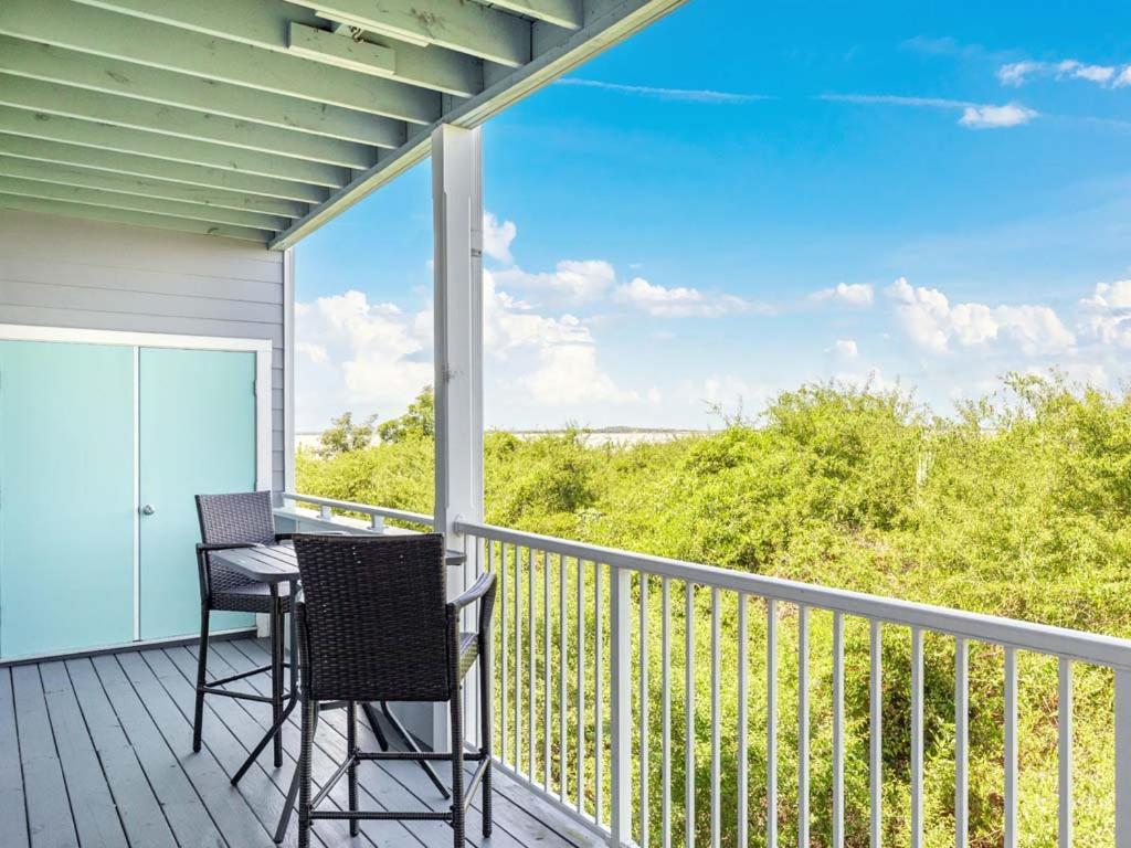 Bay View Villas 107 Tybee Island Ngoại thất bức ảnh
