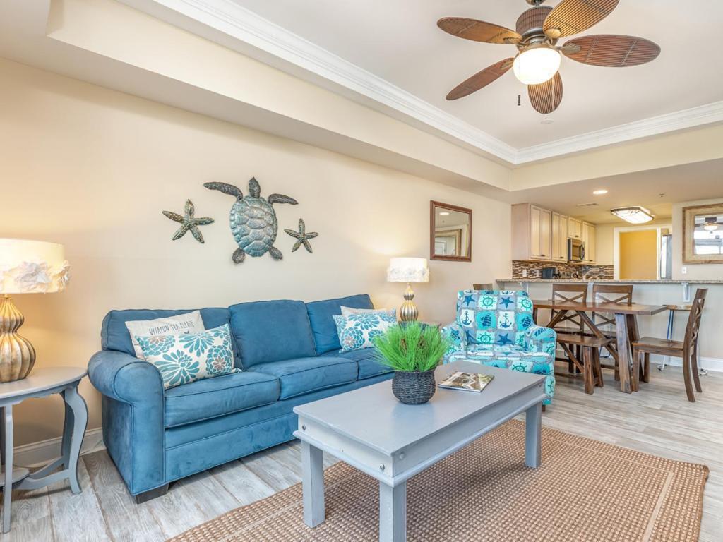 Bay View Villas 107 Tybee Island Ngoại thất bức ảnh